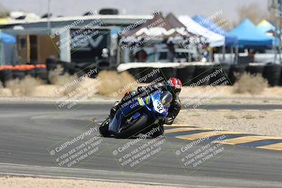 media/Apr-19-2025-CVMA (Sat) [[586b59ad56]]/Race 1-Formula Open/